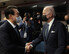 바이든, 일본 도착…23일 미·일 정상회담 , 24일 쿼드 정상회의