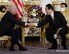 “바이든, 일본 안보리 상임이사국 진출 지지”…미일 정상회담서 밝혀