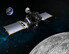 한국 첫 달 탐사선 이름 ‘다누리’ 선정…8월 3일 美플로리다서 발사