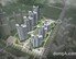 대우건설, 지역 최고층 아파트 ‘음성 푸르지오 센터피크’ 6월 분양