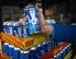 나토 맥주 출시한 핀란드 양조장…현지서 불티나게 팔려