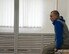 우크라 법원, 비무장 민간인 사살한 러시아군 하사에 종신형
