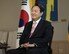 尹대통령, 타임지 ‘가장 영향력 있는 100인’에 선정