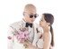‘6월 결혼’ 돈스파이크, 미모의 예비신부 공개