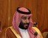 사우디 빈살만, 4년 만에 해외순방…바이든과 회동 가능성
