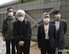 홍콩법원, 90세 젠 추기경 등 반중 인사 첫 재판…혐의 부인