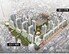 천호3-2구역, 23층 아파트 단지 된다…‘신통기획’ 첫 사례