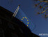 EU, 우크라에 일시 무역 자유화…1년간 수입 관세 중단