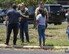 “텍사스 초등학교 총기난사 희생자 21명…한 교실에서 나와”