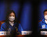 86그룹에 ‘정치적 사망선고’ 내린 박지현, 독자적 쇄신안 내놓을까