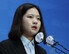 박지현 “민주당 제식구 감싸기, 이준석 지지자보다 심해”