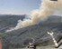 창원 호암산 산불…1시간24분 만에 진화