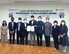 소진공-국민체육진흥공단, “소상공인·전통시장 체력증진 프로그램 마련”