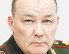 푸틴, ‘돈바스 점령 지연’ 야전 총사령관 경질