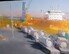 요르단 항구서 유독가스 유출…10명 사망·251명 부상