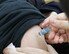 “코로나19 백신이 지난해 2000만명 사망 예방”