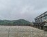 軍 “북한 황강댐 수문 개방”…임진강 수위는 정상 관리 중