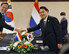 韓·네덜란드 정상, 원전·반도체 협력 강화 합의