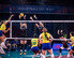 여자 배구, 브라질에 0-3 완패…VNL 10연패