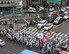 2일 서울광장·삼각지역 대규모 집회…주말 교통 혼잡 예상