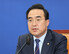 박홍근 “국힘, 법사위장 양보·민생 고려해 양보안 속히 제시해야”