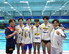 한국 수영 청신호… 황선우 만큼 빛난 남자 계영대표팀 끈끈한 팀워크