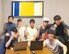 모의 해킹 대회 ‘WACon(와콘) 2022’ 예선…국내 최대 규모로 진행