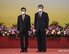 시진핑, 존 리 홍콩 신임 행정장관에 전폭 지지 약속