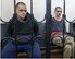 우크라 돕다 포로 된 英국적 남성 2명, ‘용병 활동’ 혐의로 기소돼