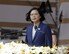 대만 “홍콩의 민주·인권·자유·법치 심각히 후퇴…일국양제 거부`”