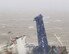 태풍 ‘차바’ 중국에 상륙…남중국해서 中탐사선 사고 27명 실종