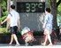 [날씨]‘체감 33~35도’ 전국 무더위…수도권 등 오후 소나기