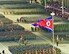 軍 “북한군, 7월부터 하계훈련… 예의주시”