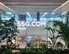 SSG닷컴, 강남 센터필드로 본사 이전…W컨셉·G마켓과 온라인 시너지 창출