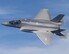 미군 F-35A 전투기, 9일간 한반도 전개…한미 연합 훈련