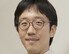 ‘수학계 노벨상’ 필즈상 쾌거…39세 한국계 수학자 허준이 교수는 누구?