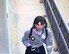 美일리노이 총격범, 법정 화상 출석…희생자 명명에도 ‘반응無’