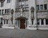 英대법원, 세계 최초 외교관 면책특권 불인정 판결