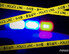 학교 앞 횡단보도서 초등생 2명 포클레인에 치여 1명 사망