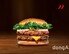 ‘햄버거 신메뉴 장인’ 버거킹, 오뚜기 협업 ‘타바스코’ 라인업 전개