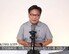 ‘차명투자의혹’ 존 리, 한 달만에 유튜브로 근황 공개 “투자 교육 계속”