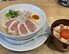 “신선해 괜찮다”…‘선홍빛 생닭’ 토핑 日 라멘집서 집단 식중독