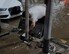 폭우 피해에 ‘강남역 슈퍼맨’ 등장…맨손으로 배수관 쓰레기 치워