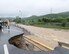 폭우로 8명 사망·7명 실종…이재민 391명 발생
