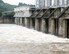 통일부 “北, 며칠째 통보 없이 황강댐 방류 계속”