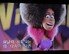 서경덕 “애니메이션 ‘미니언즈2’, 설날을 ‘중국설’로 표기”…수정요청