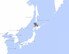 일본 홋카이도 북부서 규모 5.1 지진 발생…쓰나미 우려 없어