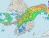 서울, 오늘은 비 5㎜만 온다…‘내일까지 최대 80㎜’에서 줄어
