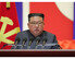 北 김정은 “코로나 방역전 승리…세계 보건사에 특기할 기적”