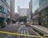 “우체국에 폭발물 택배 있다”…허위신고로 직원 대피소동